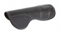 Gel Pad